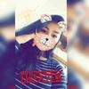 anjelacastro